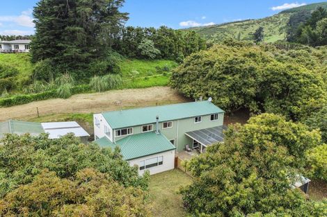 Photo of property in 680 Welcome Bay Road, Waitao, Tauranga, 3175