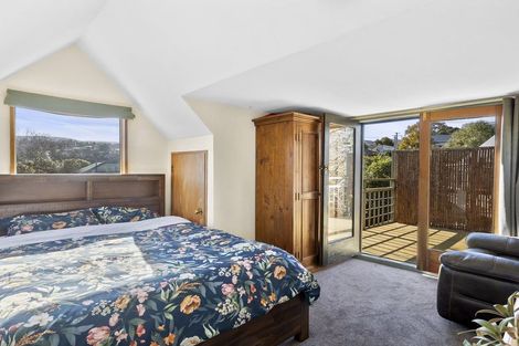 Photo of property in 13 Hatfield Street, Opoho, Dunedin, 9010