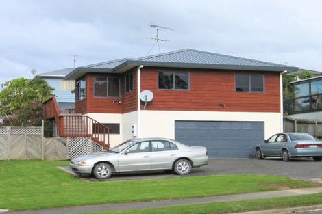 Photo of property in 20 Governor Grey Road, Snells Beach, 0920