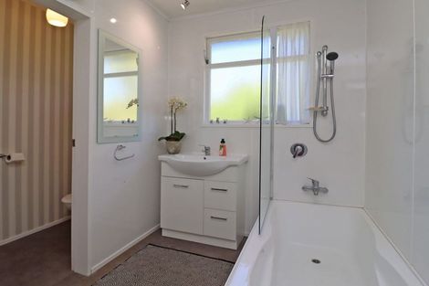 Photo of property in 77a Tees Street, South Hill, Oamaru, 9400