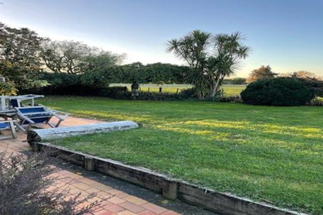 Photo of property in 110 Kidd Road, Karaka, Papakura, 2580