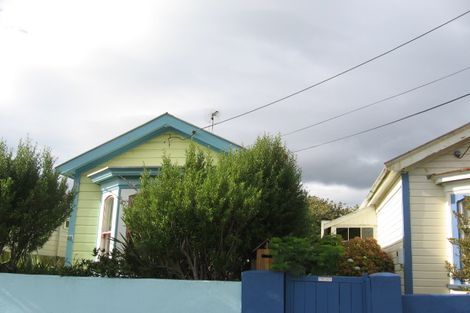 Photo of property in 24 Beach Street, Petone, Lower Hutt, 5012