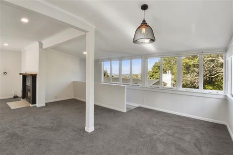 Photo of property in 51 Goodall Street, Hillsborough, Auckland, 1042