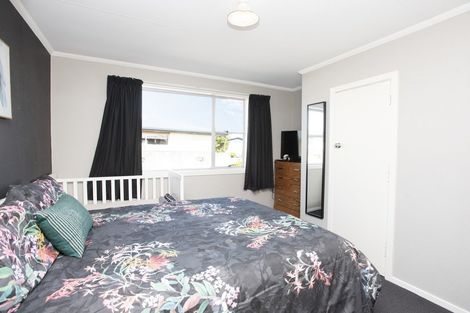 Photo of property in 21 Kelso Place, Strathern, Invercargill, 9812