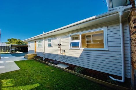 Photo of property in 5/60a Mangere Road, Otahuhu, Auckland, 1062