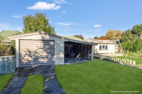 Photo of property in 9 Spaxton Street, Methven, 7730