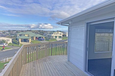 Photo of property in 3 Mariners Grove, Algies Bay, Warkworth, 0920