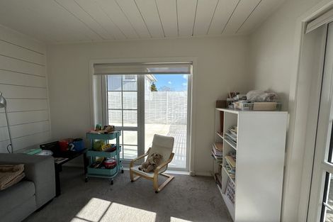 Photo of property in 51 Juliet Avenue, Howick, Auckland, 2014