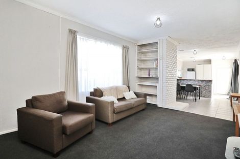 Photo of property in 364 Tay Street, Turnbull Thomson Park, Invercargill, 9810