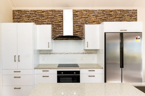 Photo of property in 503 Marine Parade, Napier South, Napier, 4110