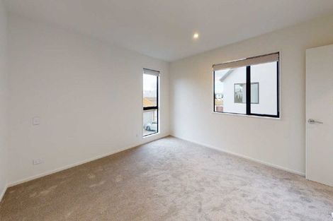 Photo of property in 5/128 Bishop Street, St Albans, Christchurch, 8014