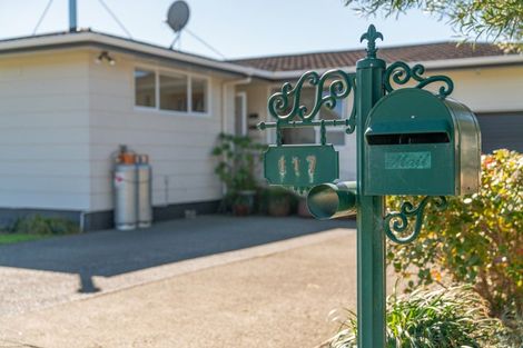 Photo of property in 117 Robinson Road, Whitianga, 3510