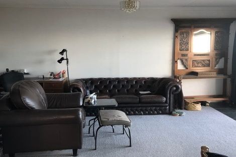 Photo of property in 1/14 Seaton Street, Marybank, Nelson, 7010