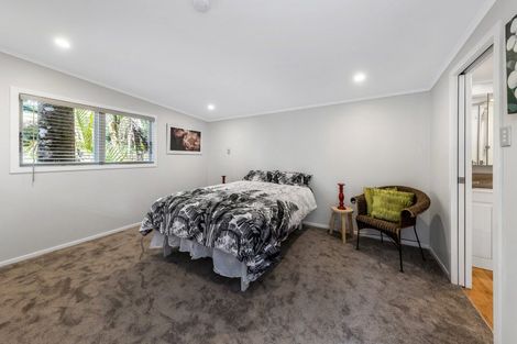Photo of property in 45 Park Road, Titirangi, Auckland, 0604