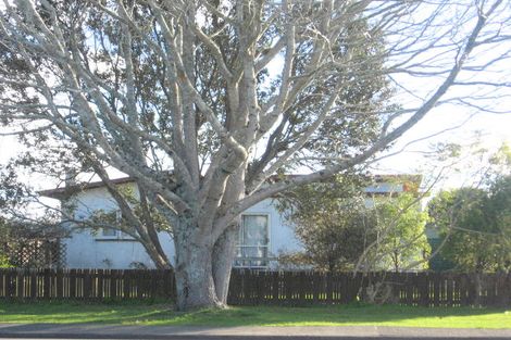 Photo of property in 119 Kiripaka Road, Tikipunga, Whangarei, 0112