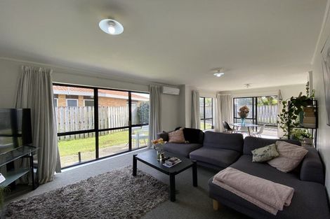 Photo of property in 164a Gloucester Road, Mount Maunganui, 3116