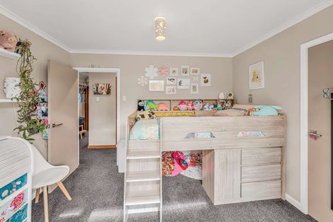 Photo of property in 66 Acacia Drive, Levels, Timaru, 7973