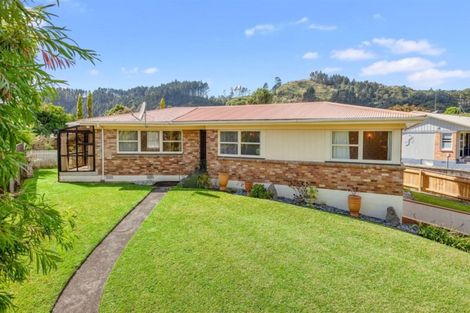 Photo of property in 195 King Street, Whakatane, 3120