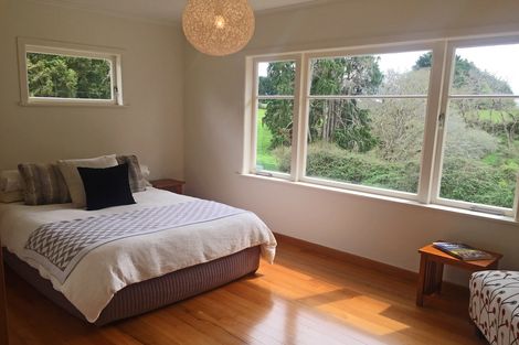 Photo of property in 2146 Te Rahu Road, Te Awamutu, 3879