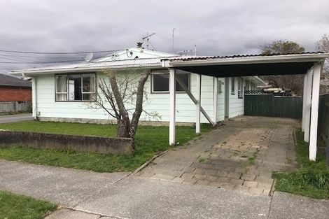 Photo of property in 2/47 Kiln Street, Silverstream, Upper Hutt, 5019