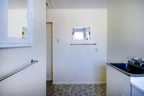Photo of property in 27c Wansbeck Street, South Hill, Oamaru, 9400