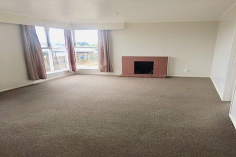 Photo of property in 18 Wakelin Road, Mangere East, Auckland, 2024