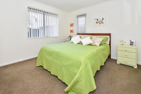 Photo of property in 24 Silkwood Crescent, Karaka, Papakura, 2113