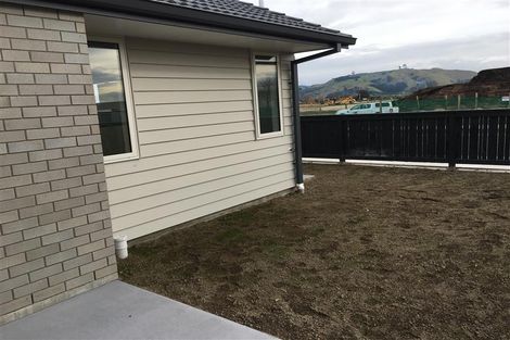 Photo of property in 36 Kuru Place, Papamoa, 3118