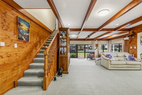 Photo of property in 8 Grace Avenue, Te Aroha, 3320