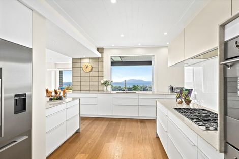 Photo of property in 28 Matheson Bush Road, Leigh, 0985