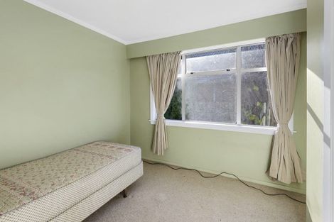 Photo of property in 8 Oakhurst Place, Russley, Christchurch, 8042