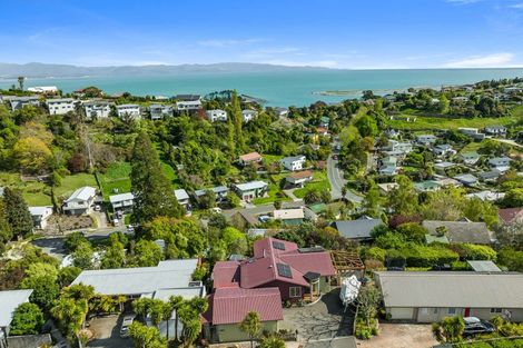 Photo of property in 42 Laval Heights, Washington Valley, Nelson, 7010