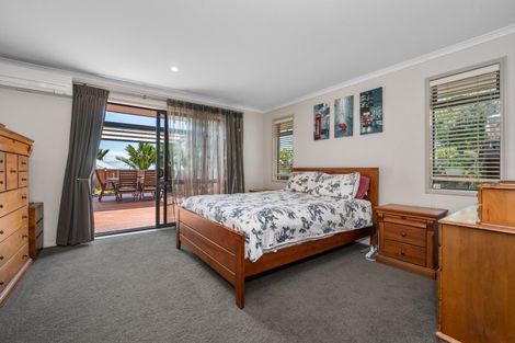 Photo of property in 8 Ibis Way, Welcome Bay, Tauranga, 3112