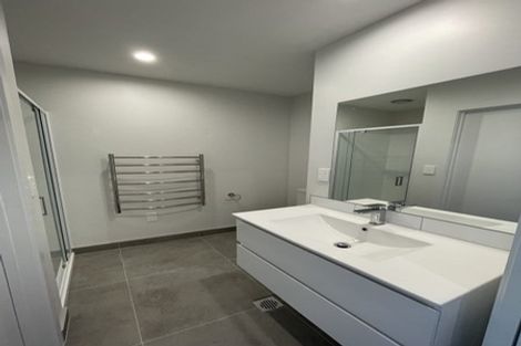 Photo of property in 14/3234 Great North Road, New Lynn, Auckland, 0600