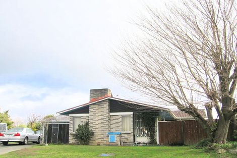 Photo of property in 67 Folkestone Drive, Flaxmere, Hastings, 4120