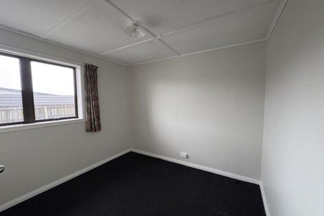 Photo of property in 113 Great South Road, Taupiri, 3721