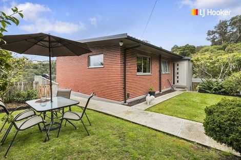 Photo of property in 2 Heath Street, Andersons Bay, Dunedin, 9013