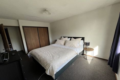 Photo of property in 3/224 Milton Street, Sydenham, Christchurch, 8023