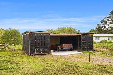 Photo of property in 3086 State Highway 14, Tangiteroria, 0381