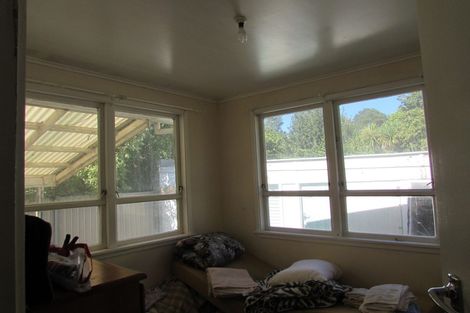 Photo of property in 5 Payne Crescent, Kawerau, 3127