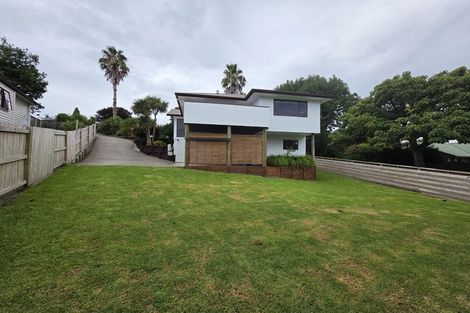 Photo of property in 30 Marire Drive, Ohauiti, Tauranga, 3112