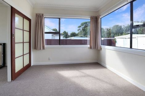 Photo of property in 31 Piko Crescent, Riccarton, Christchurch, 8041