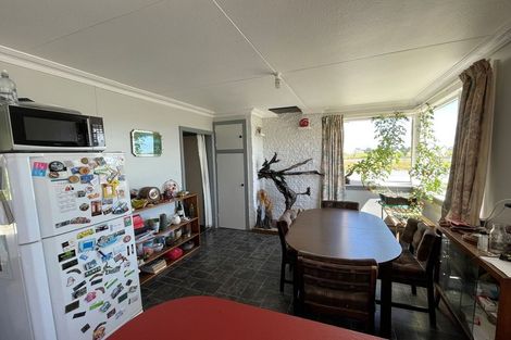 Photo of property in 18 Barnego Road, Balclutha, 9230