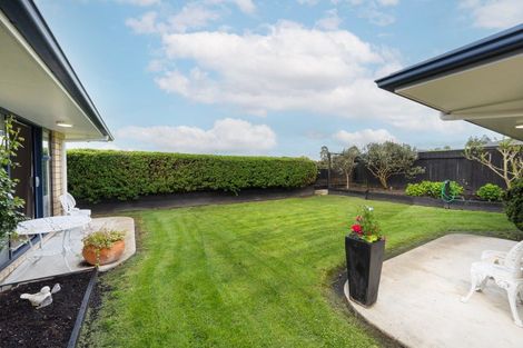 Photo of property in 32 Ursula Drive, Feilding, 4702
