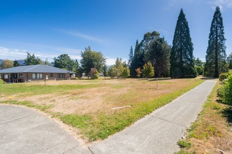 Photo of property in 14 Harrison Court, Te Anau, 9600