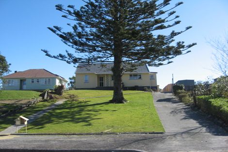 Photo of property in 6 Firth Street, Cobden, Greymouth, 7802
