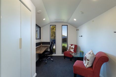 Photo of property in 113a Maxwell Road, Blenheim, 7201