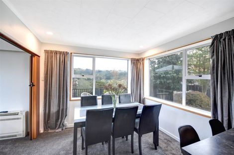 Photo of property in 1 Pitcairn Street, Kenmure, Dunedin, 9011