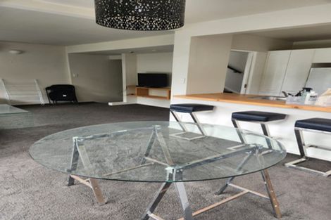 Photo of property in 5 Springfield Terrace, Kelburn, Wellington, 6012