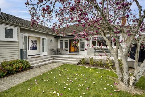 Photo of property in 24 Herrick Street, Marewa, Napier, 4110